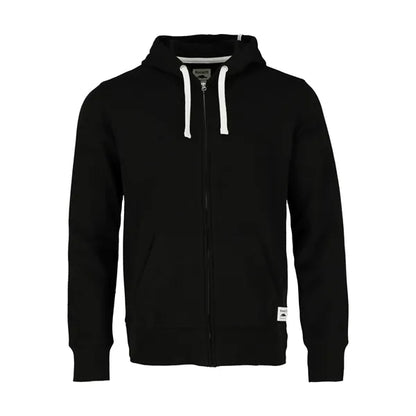 Men's PADDLECREEK Roots73 FZ Hoody