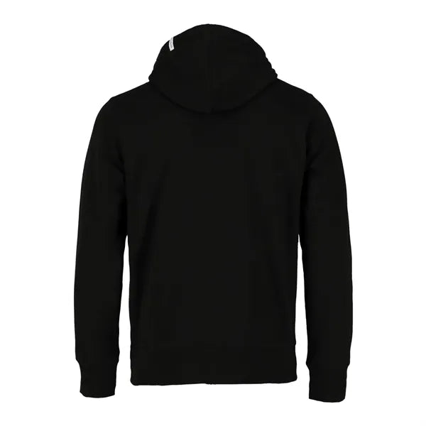Men's PADDLECREEK Roots73 FZ Hoody
