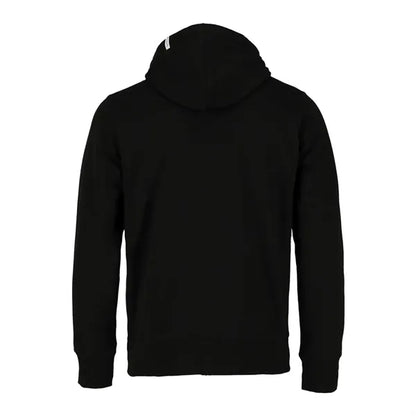 Men's PADDLECREEK Roots73 FZ Hoody