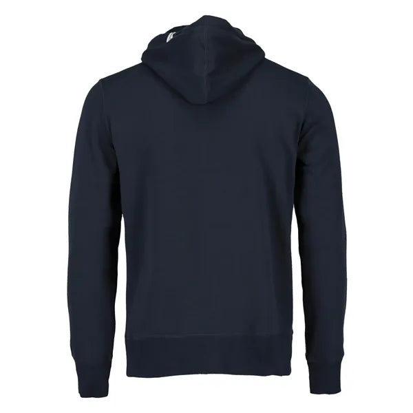 Men's PADDLECREEK Roots73 FZ Hoody