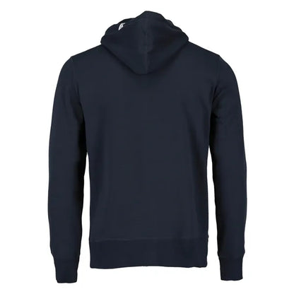 Men's PADDLECREEK Roots73 FZ Hoody
