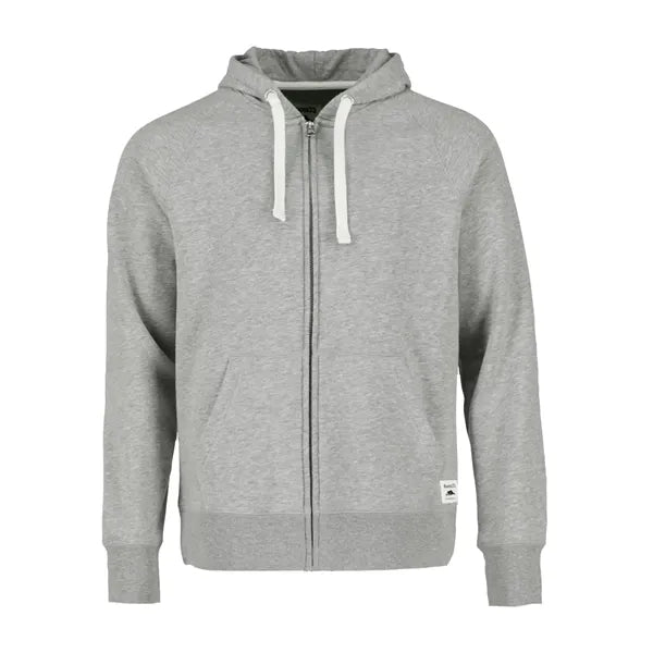 Men's PADDLECREEK Roots73 FZ Hoody