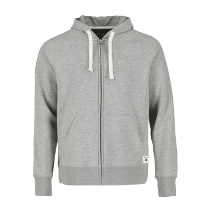 Men's PADDLECREEK Roots73 FZ Hoody