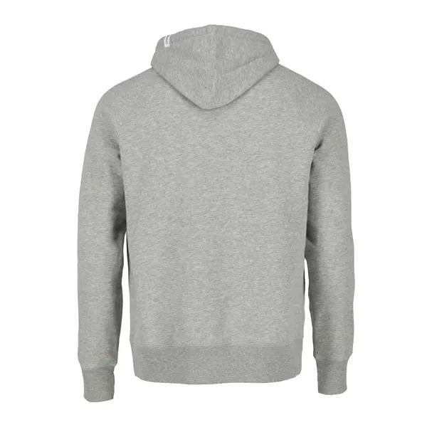 Men's PADDLECREEK Roots73 FZ Hoody