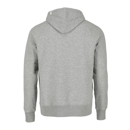 Men's PADDLECREEK Roots73 FZ Hoody