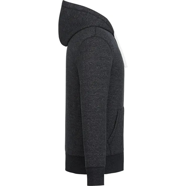 Men's PADDLECREEK Roots73 FZ Hoody
