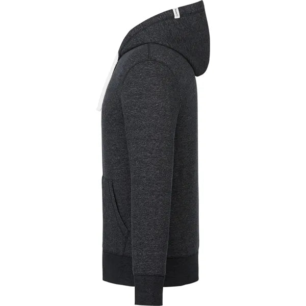 Men's PADDLECREEK Roots73 FZ Hoody