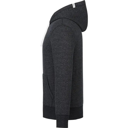 Men's PADDLECREEK Roots73 FZ Hoody