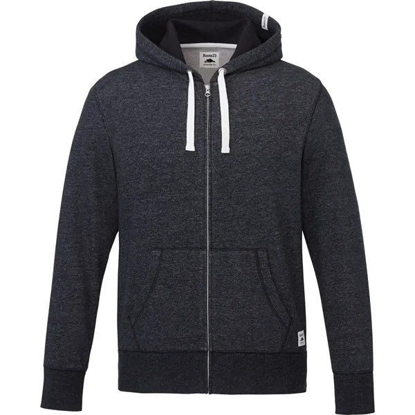 Men's PADDLECREEK Roots73 FZ Hoody