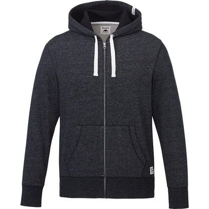Men's PADDLECREEK Roots73 FZ Hoody