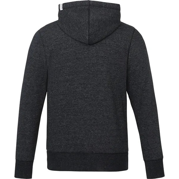 Men's PADDLECREEK Roots73 FZ Hoody