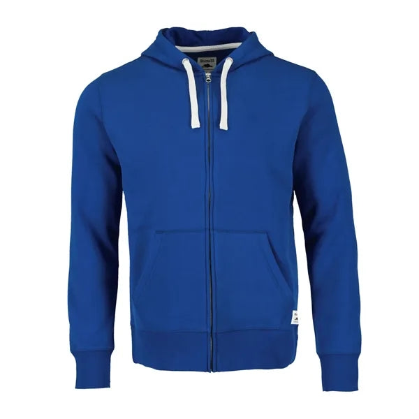 Men's PADDLECREEK Roots73 FZ Hoody