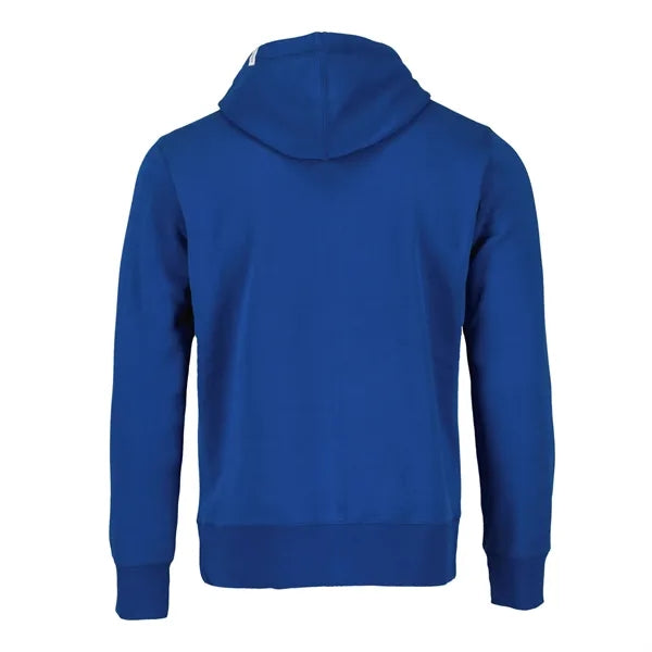 Men's PADDLECREEK Roots73 FZ Hoody