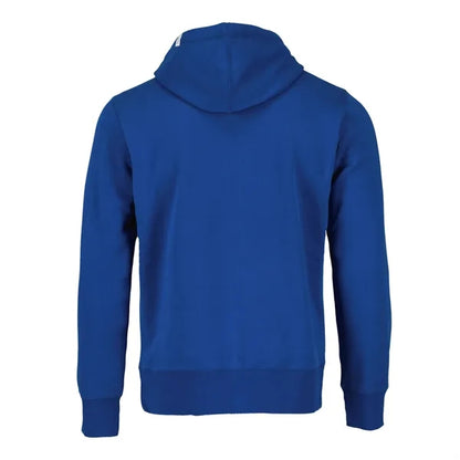 Men's PADDLECREEK Roots73 FZ Hoody