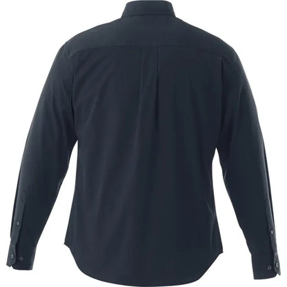 Men's WILSHIRE Long Sleeve Shirt