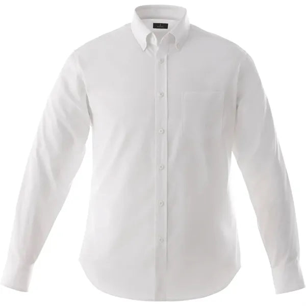 Men's WILSHIRE Long Sleeve Shirt