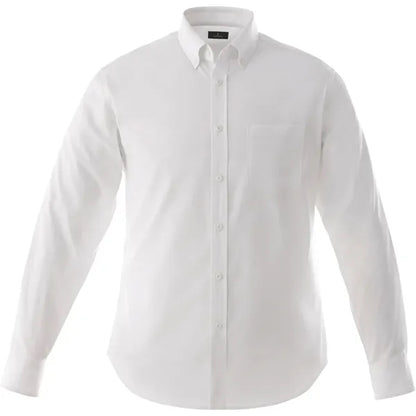 Men's WILSHIRE Long Sleeve Shirt