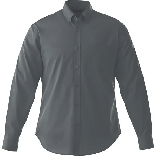Men's WILSHIRE Long Sleeve Shirt