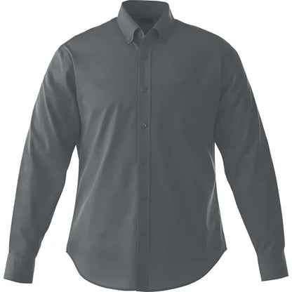Men's WILSHIRE Long Sleeve Shirt