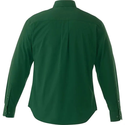 Men's WILSHIRE Long Sleeve Shirt