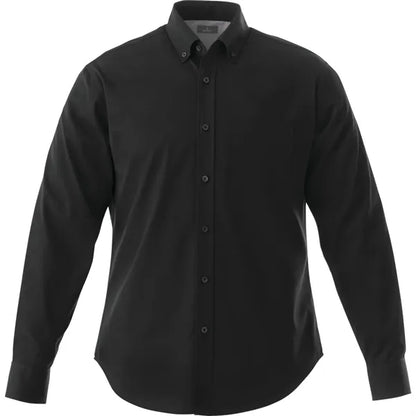 Men's WILSHIRE Long Sleeve Shirt