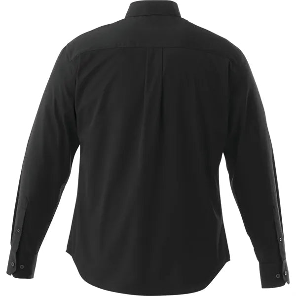 Men's WILSHIRE Long Sleeve Shirt