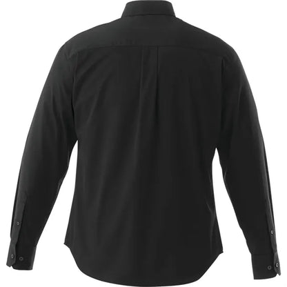 Men's WILSHIRE Long Sleeve Shirt