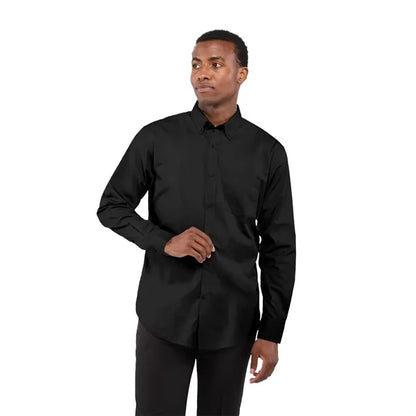 Men's WILSHIRE Long Sleeve Shirt
