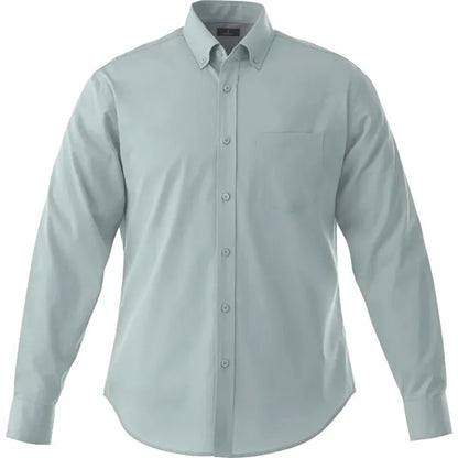 Men's WILSHIRE Long Sleeve Shirt