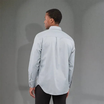Men's WILSHIRE Long Sleeve Shirt