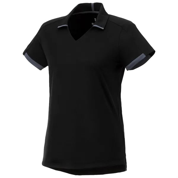 Women's CERRADO SS Polo