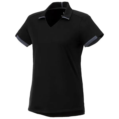 Women's CERRADO SS Polo