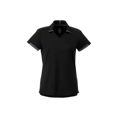Women's CERRADO SS Polo