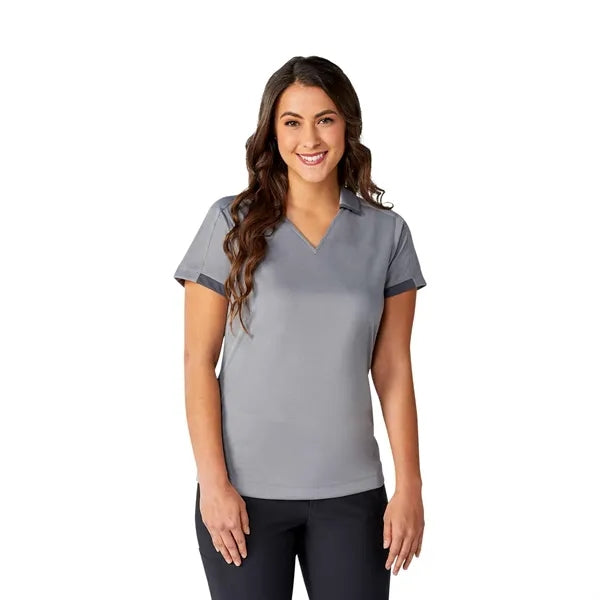 Women's CERRADO SS Polo