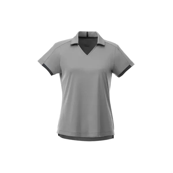 Women's CERRADO SS Polo