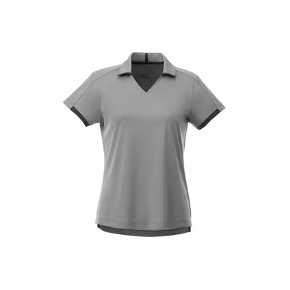 Women's CERRADO SS Polo