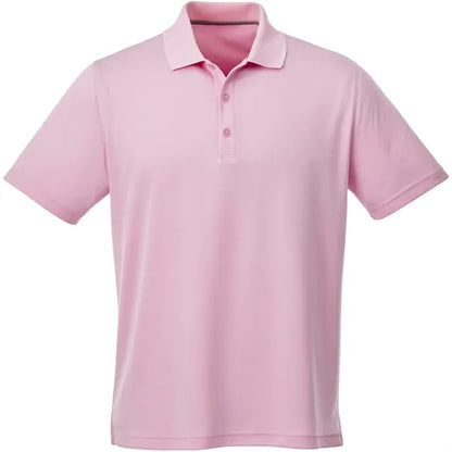 Mens OTIS SS Polo