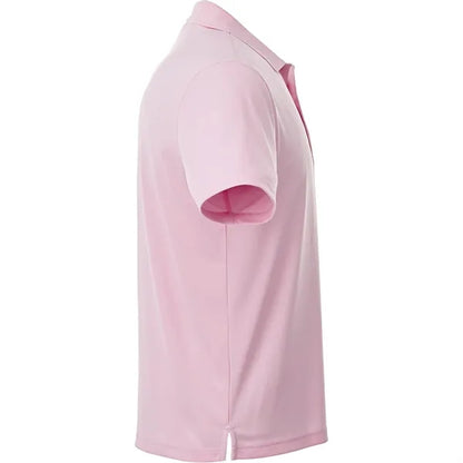 Mens OTIS SS Polo