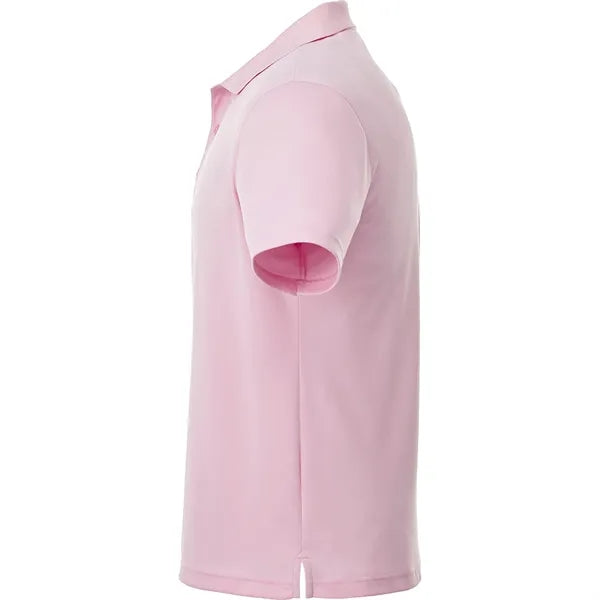 Mens OTIS SS Polo