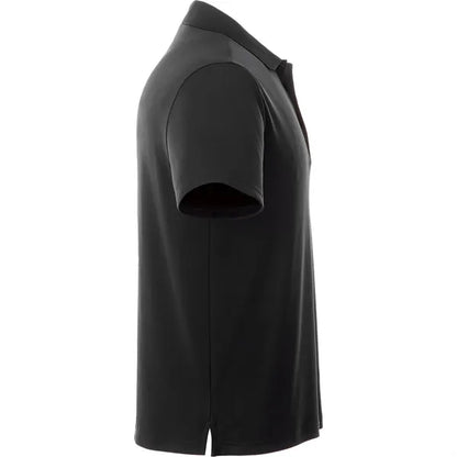 Mens OTIS SS Polo