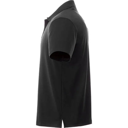 Mens OTIS SS Polo