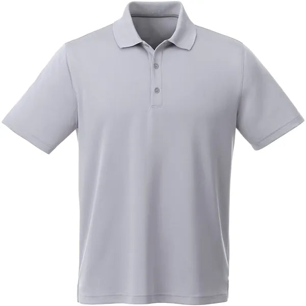 Mens OTIS SS Polo