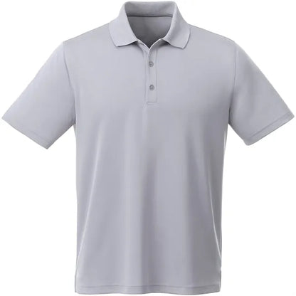 Mens OTIS SS Polo