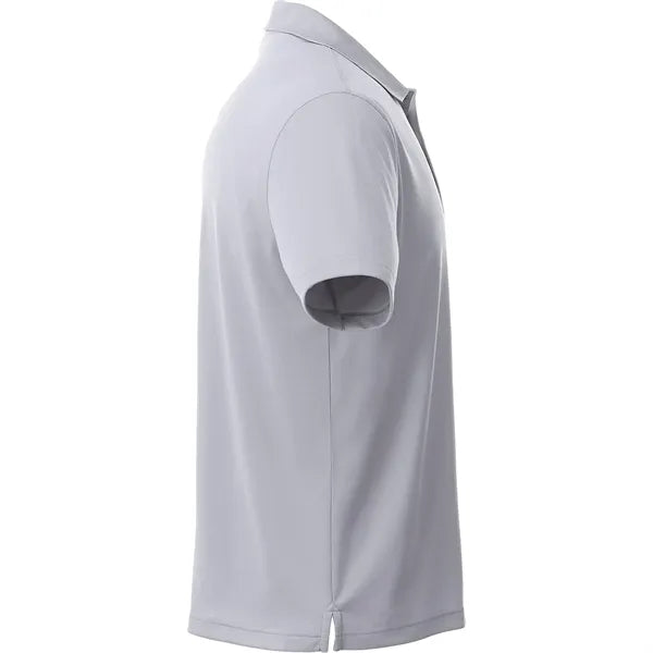 Mens OTIS SS Polo