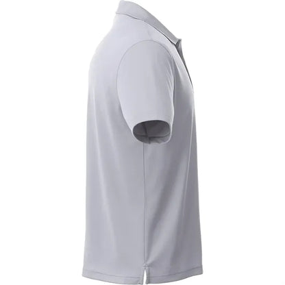 Mens OTIS SS Polo