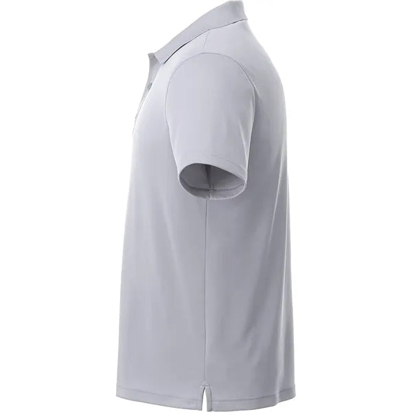 Mens OTIS SS Polo