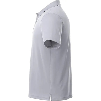 Mens OTIS SS Polo