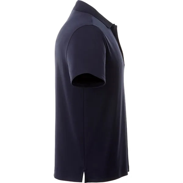 Mens OTIS SS Polo