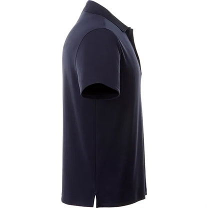 Mens OTIS SS Polo