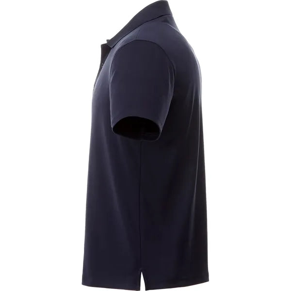 Mens OTIS SS Polo